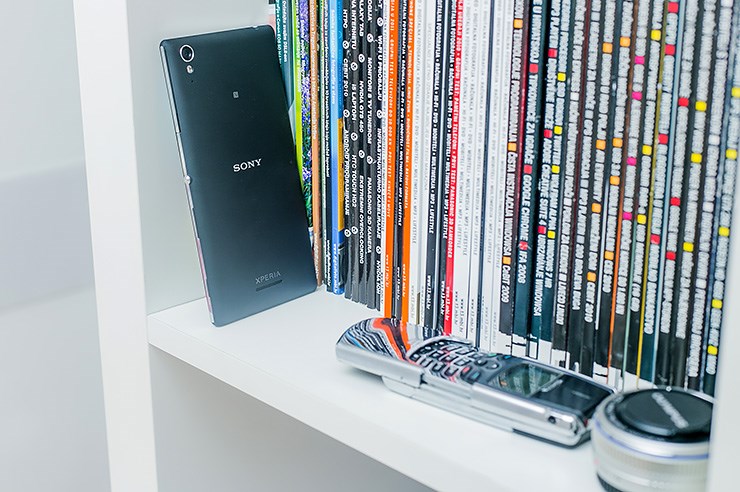 Sony Xperia T3 (19).jpg